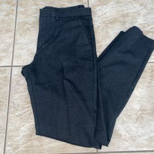 Men’s Dress Pants